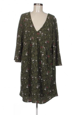 Дамска блуза Body Flirt, Размер XXL, Цвят Многоцветен, Цена 6,64 €