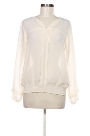 Damen Shirt Body Flirt, Größe L, Farbe Ecru, Preis € 9,78