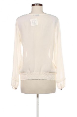 Damen Shirt Body Flirt, Größe L, Farbe Ecru, Preis € 9,78