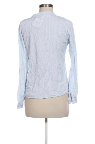 Női blúz Body Flirt, Méret M, Szín Sokszínű, Ár 4 132 Ft