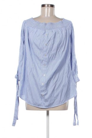 Női blúz Body Flirt, Méret XXL, Szín Sokszínű, Ár 4 042 Ft