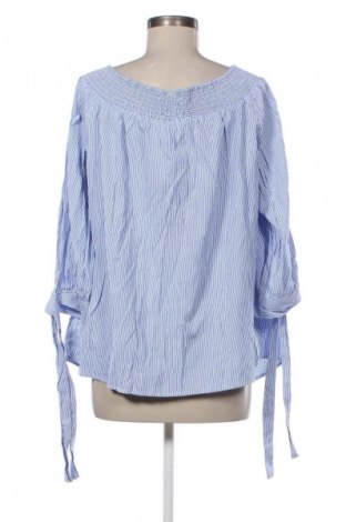 Női blúz Body Flirt, Méret XXL, Szín Sokszínű, Ár 4 042 Ft