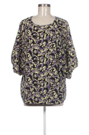 Damen Shirt Body Flirt, Größe L, Farbe Mehrfarbig, Preis € 7,99