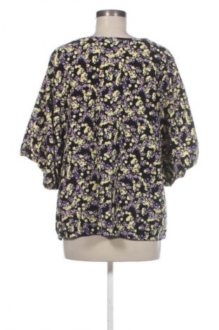 Damen Shirt Body Flirt, Größe L, Farbe Mehrfarbig, Preis € 7,99