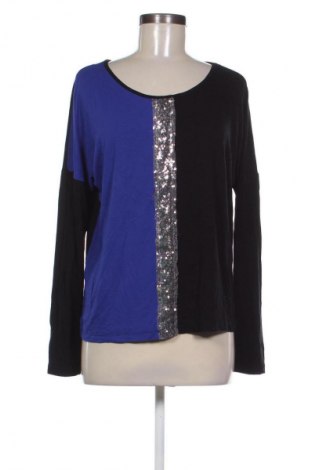 Damen Shirt Body Flirt, Größe S, Farbe Mehrfarbig, Preis € 10,00