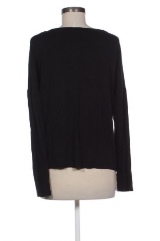 Damen Shirt Body Flirt, Größe S, Farbe Mehrfarbig, Preis € 10,00