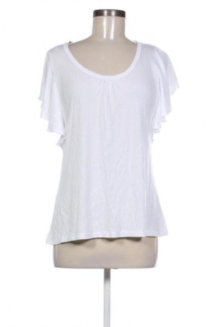 Női blúz Body Flirt, Méret M, Szín Fehér, Ár 4 132 Ft
