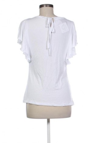 Női blúz Body Flirt, Méret M, Szín Fehér, Ár 4 132 Ft