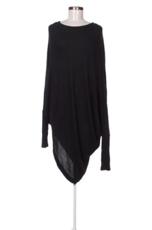 Női blúz Body Flirt, Méret M, Szín Kék, Ár 4 010 Ft