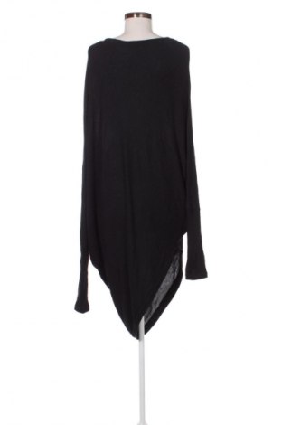 Női blúz Body Flirt, Méret M, Szín Kék, Ár 4 010 Ft