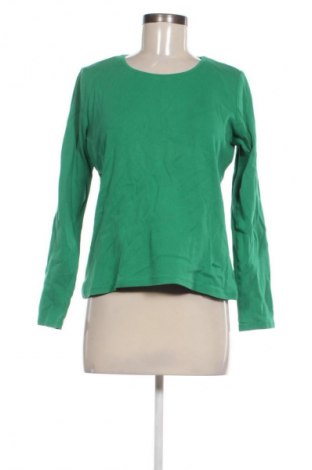 Damen Shirt Bogner, Größe L, Farbe Grün, Preis € 62,89