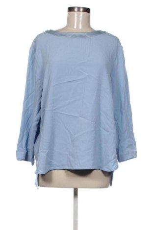 Damen Shirt Bogner, Größe XL, Farbe Blau, Preis € 46,99