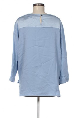 Damen Shirt Bogner, Größe XL, Farbe Blau, Preis € 46,99