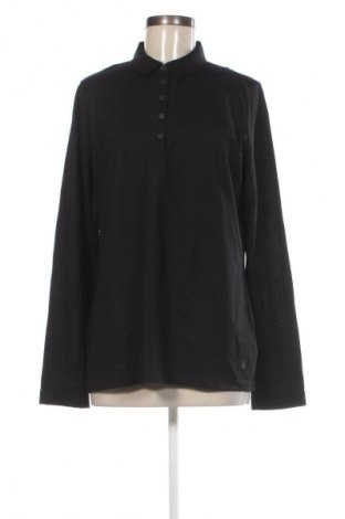 Női blúz Bogner, Méret XL, Szín Fekete, Ár 17 789 Ft