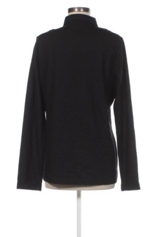 Női blúz Bogner, Méret XL, Szín Fekete, Ár 17 789 Ft