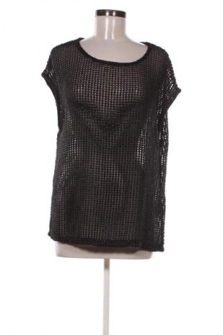 Dámská halenka Bon'a Parte, Velikost L, Barva Černá, Cena  391,00 Kč