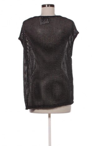 Dámská halenka Bon'a Parte, Velikost L, Barva Černá, Cena  391,00 Kč