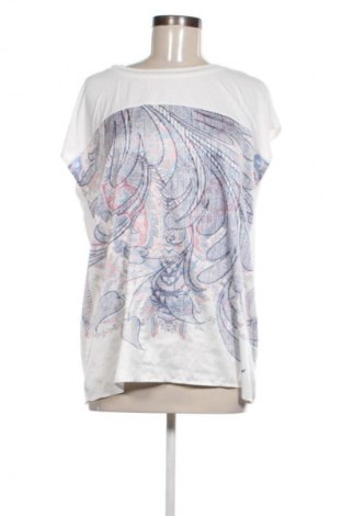 Női blúz Bon'a Parte, Méret L, Szín Sokszínű, Ár 5 785 Ft