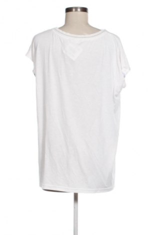 Női blúz Bon'a Parte, Méret L, Szín Sokszínű, Ár 5 785 Ft