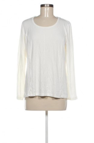 Női blúz Bonita, Méret L, Szín Ekrü
, Ár 4 949 Ft