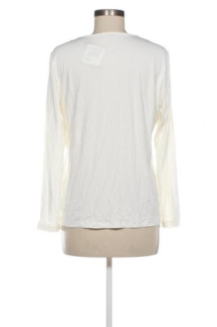 Női blúz Bonita, Méret L, Szín Ekrü
, Ár 4 949 Ft
