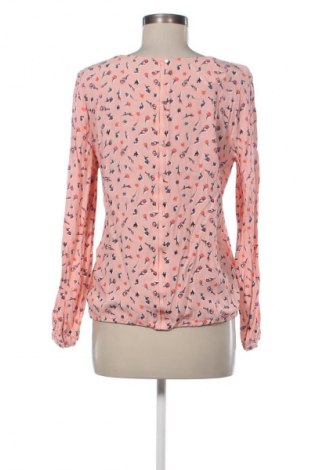 Női blúz Bonita, Méret M, Szín Sokszínű, Ár 3 589 Ft