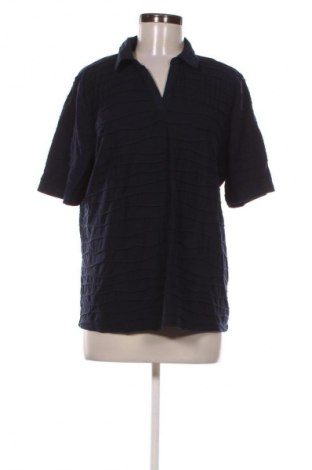 Damen Shirt Bonita, Größe L, Farbe Blau, Preis € 10,00