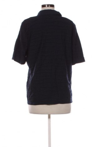 Damen Shirt Bonita, Größe L, Farbe Blau, Preis € 10,00