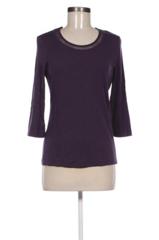 Damen Shirt Bonita, Größe S, Farbe Lila, Preis 10,00 €