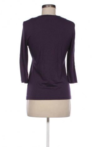 Damen Shirt Bonita, Größe S, Farbe Lila, Preis 10,00 €