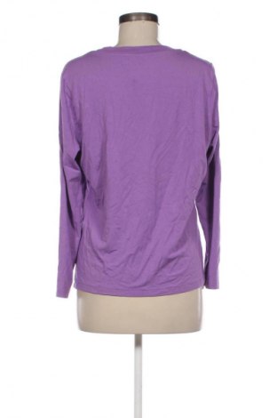 Damen Shirt Bonita, Größe L, Farbe Lila, Preis 10,00 €