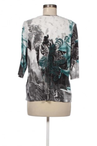 Damen Shirt Bonita, Größe XL, Farbe Mehrfarbig, Preis 10,00 €