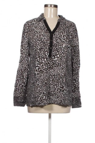 Damen Shirt Bonita, Größe L, Farbe Mehrfarbig, Preis 10,00 €
