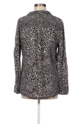 Damen Shirt Bonita, Größe L, Farbe Mehrfarbig, Preis 10,00 €