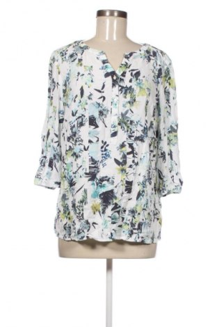 Damen Shirt Bonita, Größe XL, Farbe Mehrfarbig, Preis 10,00 €