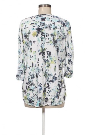 Damen Shirt Bonita, Größe XL, Farbe Mehrfarbig, Preis 10,00 €