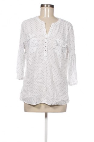 Γυναικεία μπλούζα Bonita, Μέγεθος XL, Χρώμα Πολύχρωμο, Τιμή 10,00 €