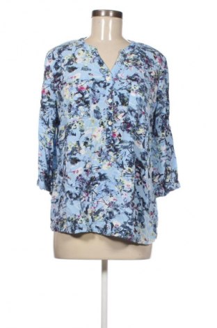 Damen Shirt Bonita, Größe XL, Farbe Mehrfarbig, Preis € 10,00