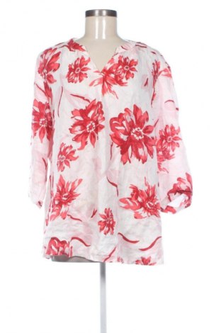 Dámska blúza Bonita, Veľkosť XL, Farba Viacfarebná, Cena  10,00 €