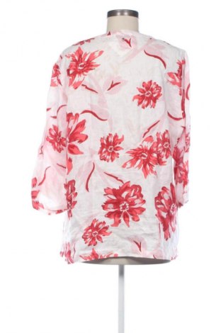 Dámska blúza Bonita, Veľkosť XL, Farba Viacfarebná, Cena  10,00 €