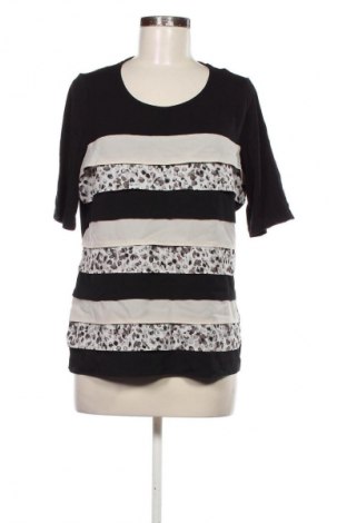 Dámská halenka Bonita, Velikost M, Barva Vícebarevné, Cena  340,00 Kč