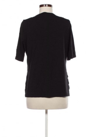 Dámská halenka Bonita, Velikost M, Barva Vícebarevné, Cena  340,00 Kč