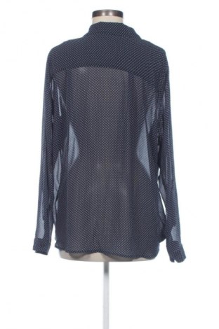 Női blúz Bonita, Méret XL, Szín Sokszínű, Ár 6 809 Ft