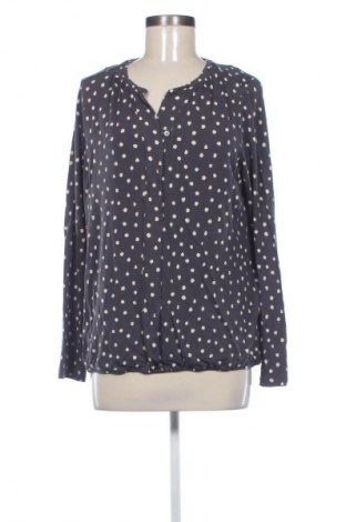 Női blúz Bonita, Méret M, Szín Sokszínű, Ár 4 959 Ft