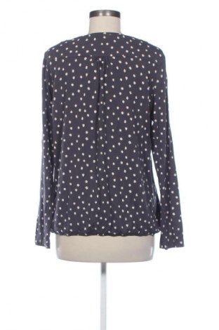 Női blúz Bonita, Méret M, Szín Sokszínű, Ár 4 959 Ft