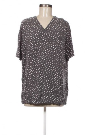 Γυναικεία μπλούζα Bonita, Μέγεθος XXL, Χρώμα Πολύχρωμο, Τιμή 10,99 €