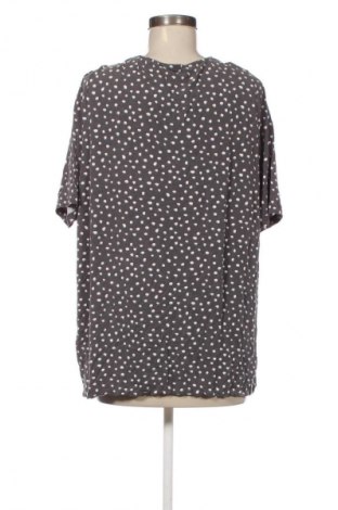 Γυναικεία μπλούζα Bonita, Μέγεθος XXL, Χρώμα Πολύχρωμο, Τιμή 10,99 €