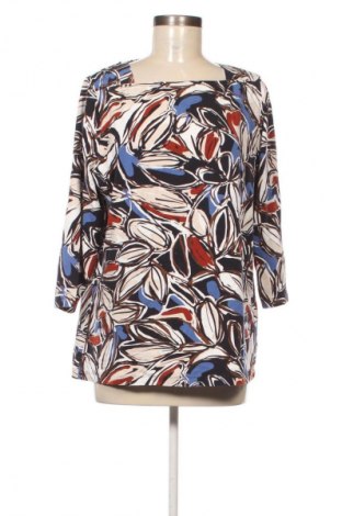 Női blúz Bonita, Méret XL, Szín Sokszínű, Ár 2 439 Ft