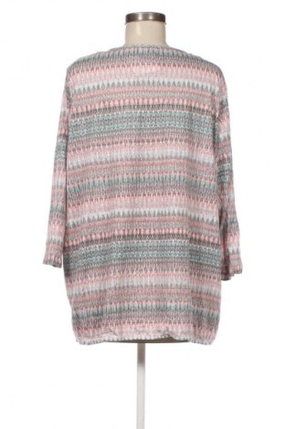 Дамска блуза Bonita, Размер XXL, Цвят Многоцветен, Цена 8,69 €