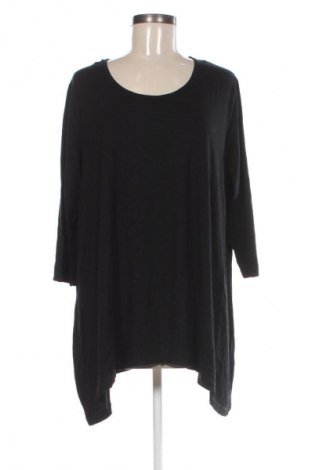 Damen Shirt Bonita, Größe XXL, Farbe Schwarz, Preis € 11,99